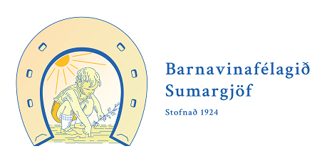 Sumargjöf